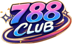 788 Club